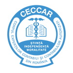 Logo_CECCAR