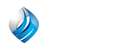 Untitled-5